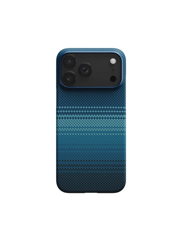 SHOPI Premium iPhone 17 Pro Max Protective Cover – Sleek, Durable & Stylish - Image 2