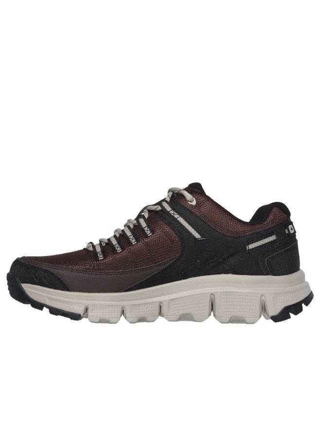 SKECHERS SUMMITS AT - Image 5