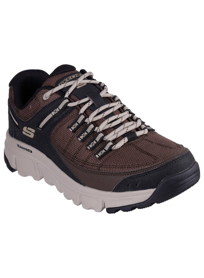 SKECHERS SUMMITS AT - Image 4