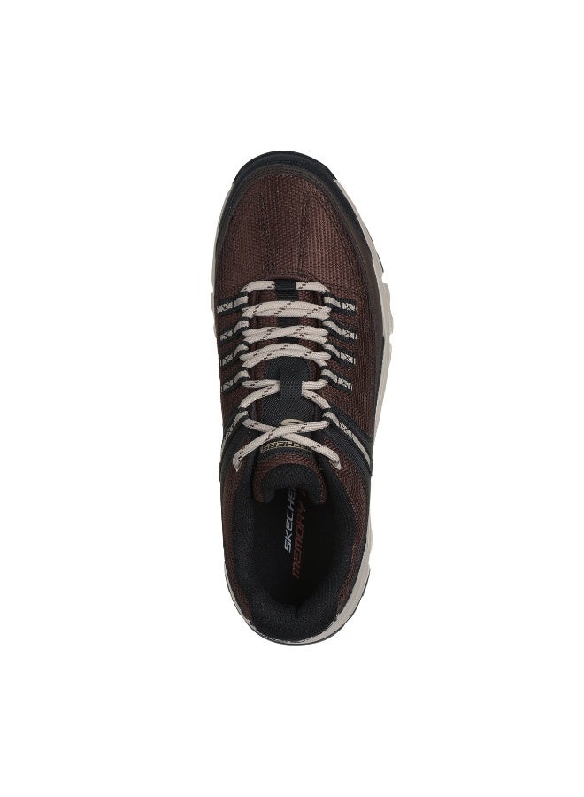 SKECHERS SUMMITS AT - Image 2