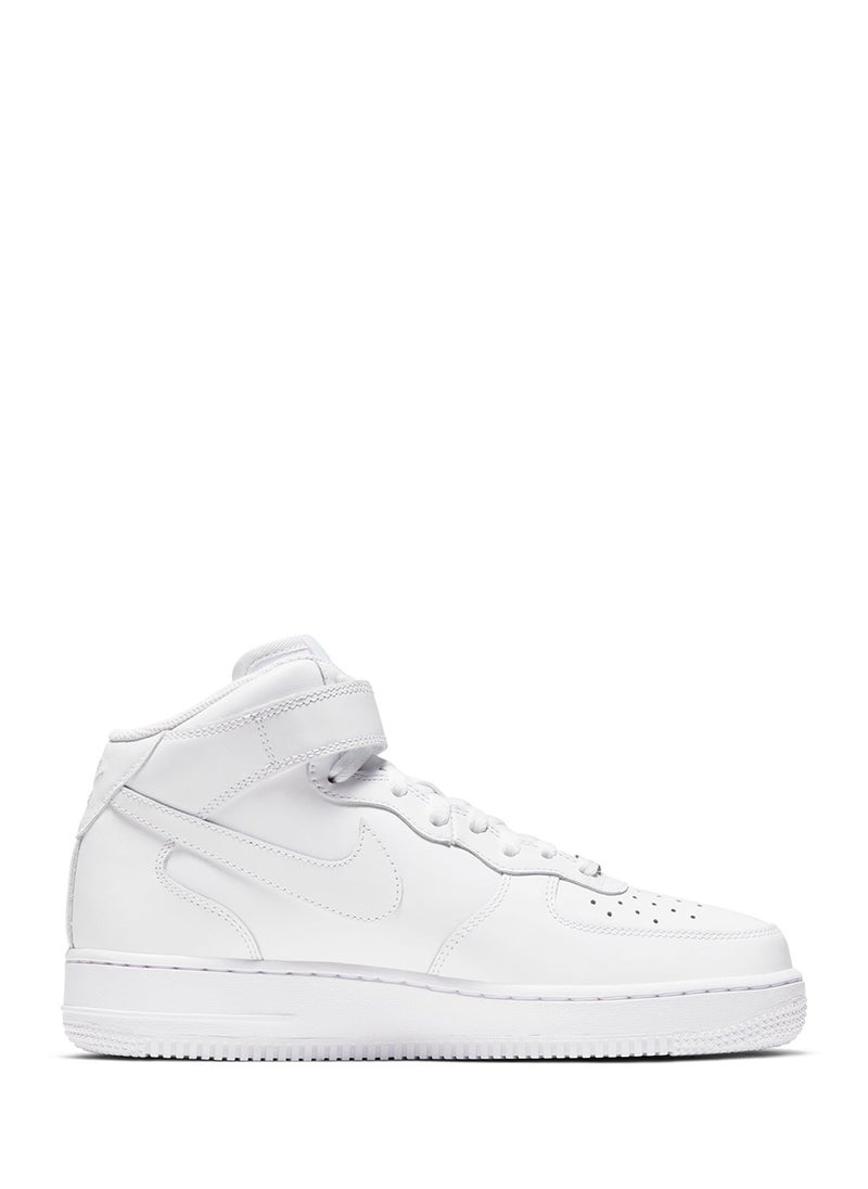 Nike Air Force 1 '07  - Image 1