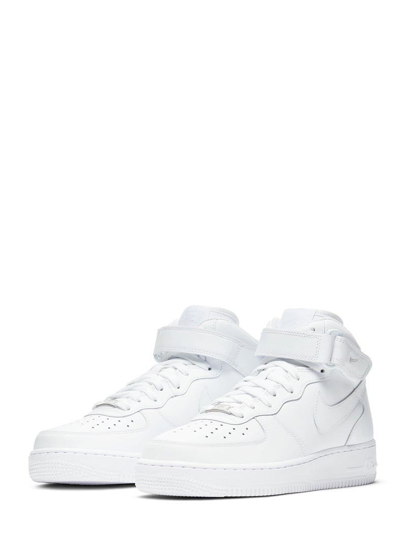 Nike Air Force 1 '07  - Image 3