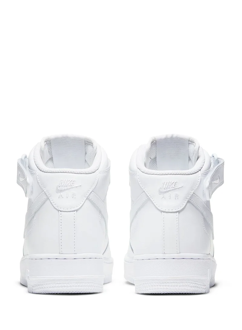 Nike Air Force 1 '07