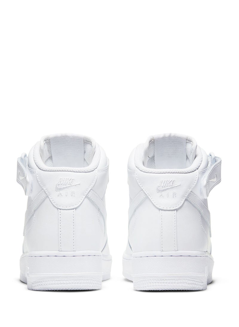 Nike Air Force 1 '07  - Image 4