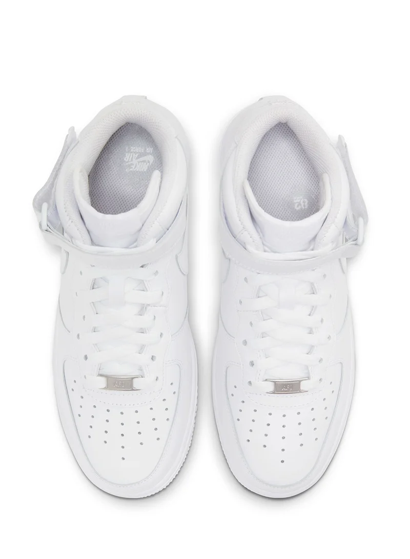 Nike Air Force 1 '07