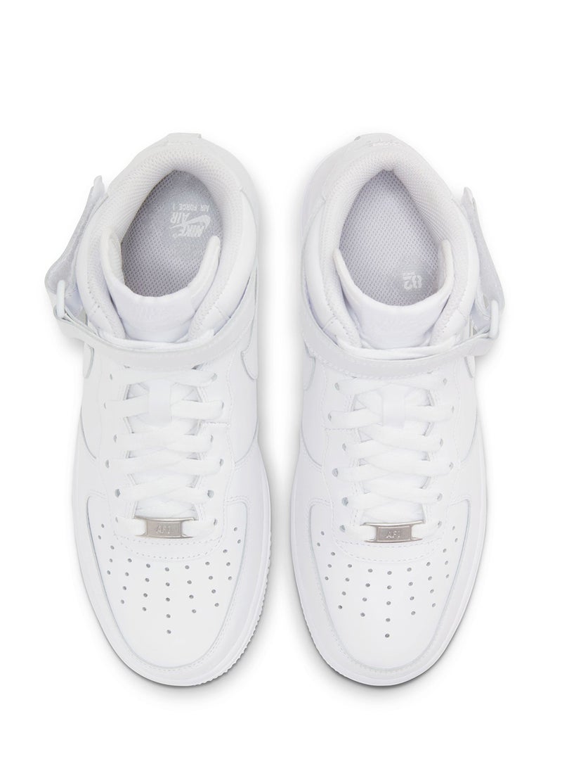 Nike Air Force 1 '07  - Image 5