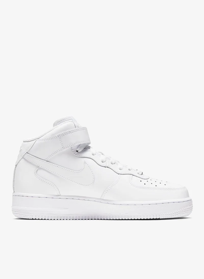 Nike Nike Air Force 1 '07 Mid