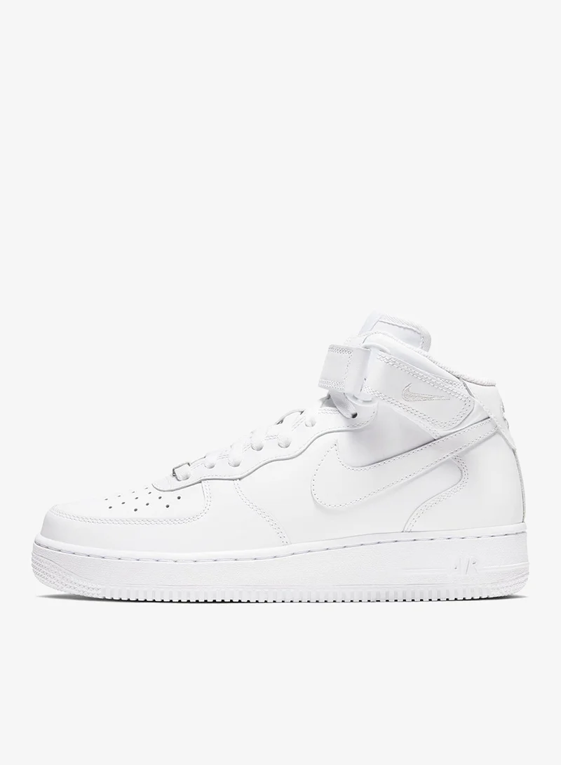 Nike Nike Air Force 1 '07 Mid