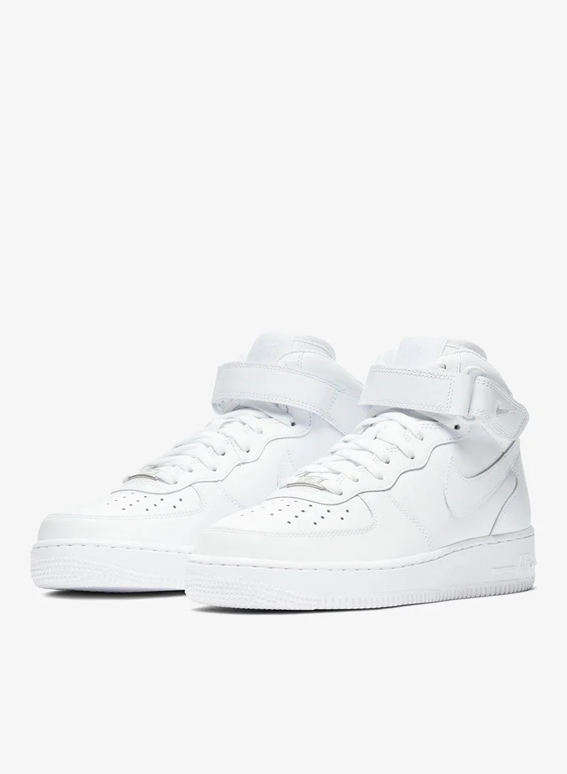 Nike Nike Air Force 1 '07 Mid
