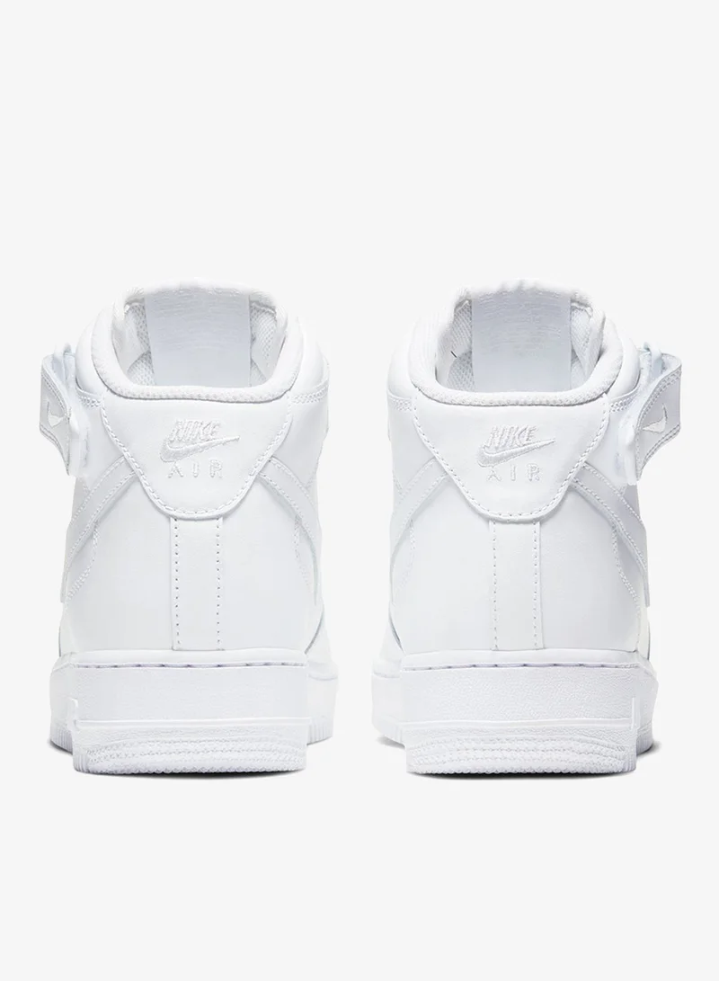Nike Nike Air Force 1 '07 Mid