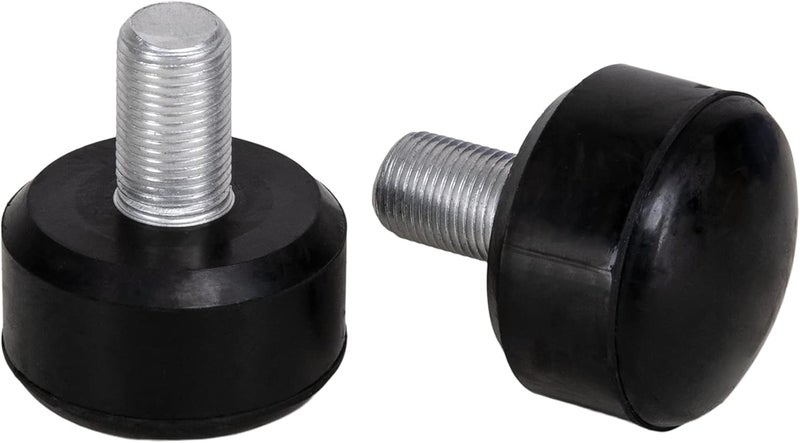 C SEVEN C7skates Roller Skate Adjustable Toe Stoppers - Image 1