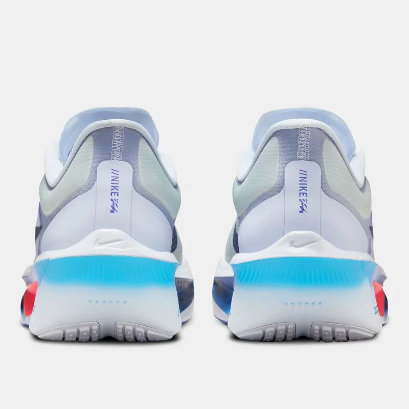 Nike Men's Zoom Fly 6 Road Running Shoes