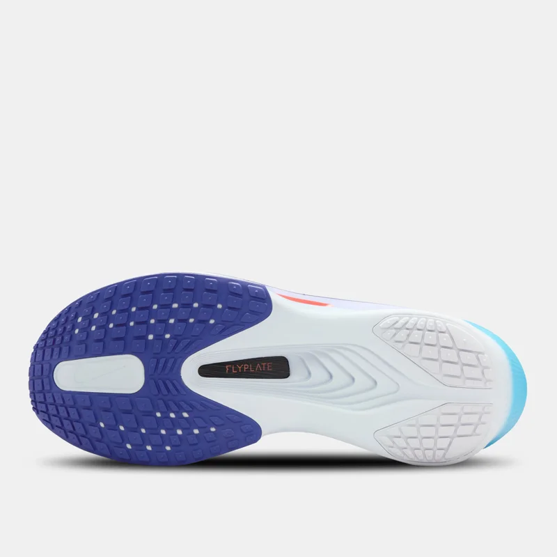 Nike Men's Zoom Fly 6 Road Running Shoes