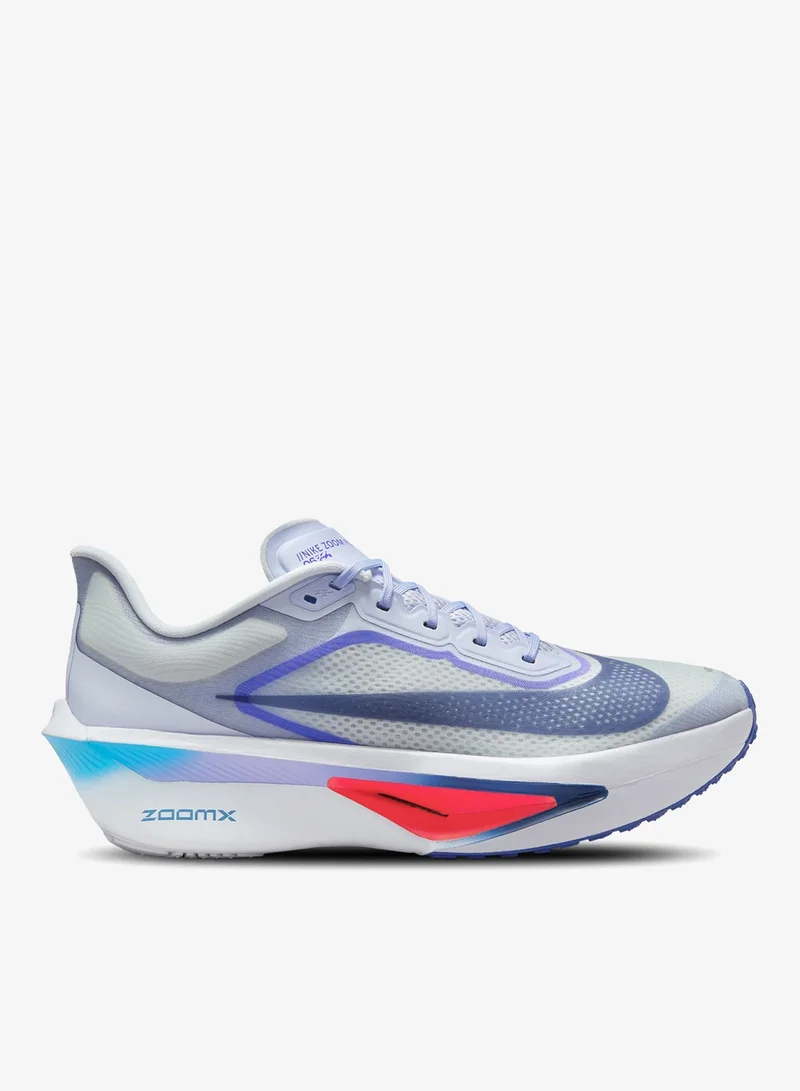 Nike Men's Zoom Fly 6 Road Running Shoes