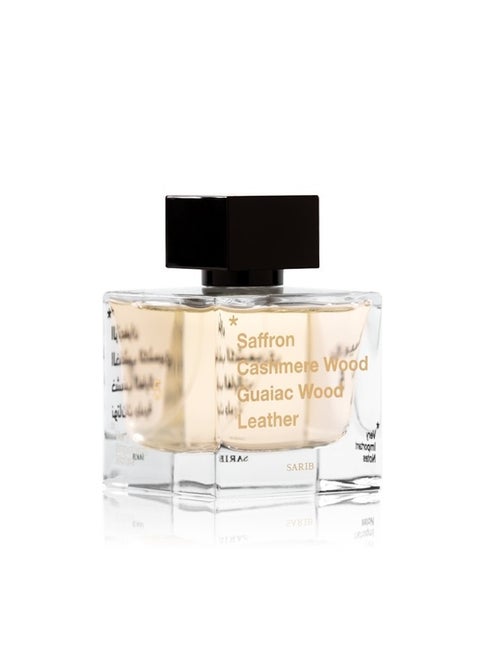 Very Important Notes No 2 - 100 ML