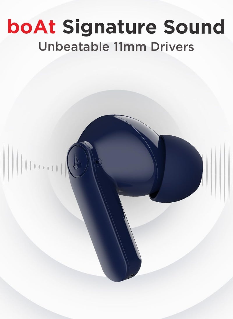 BoAt Airdopes 131 PRO - Image 3