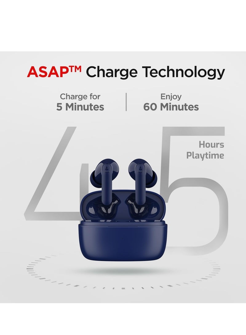 BoAt Airdopes 131 PRO - Image 4