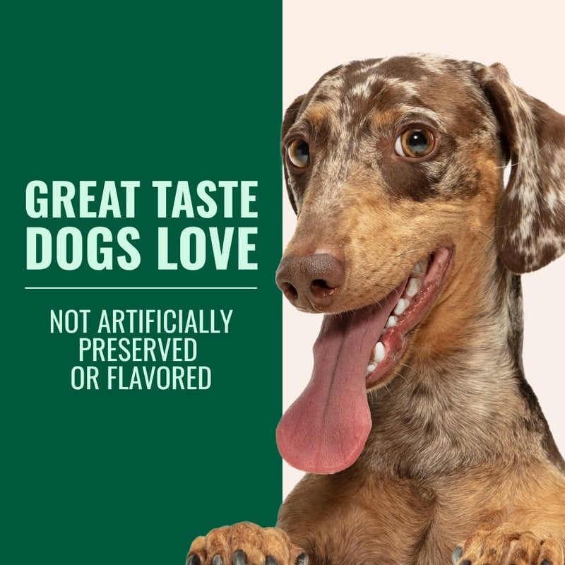 Azestfor Anti-Inflammatory Green Lipped Mussel for Dogs Powder - Image 2