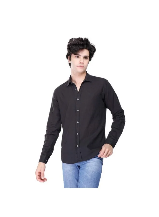 كوب كوب - قميص كاجوال للرجال