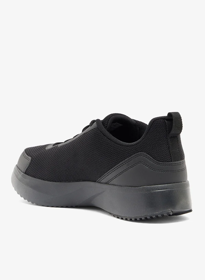 Adidas BaseFly Running Shoes