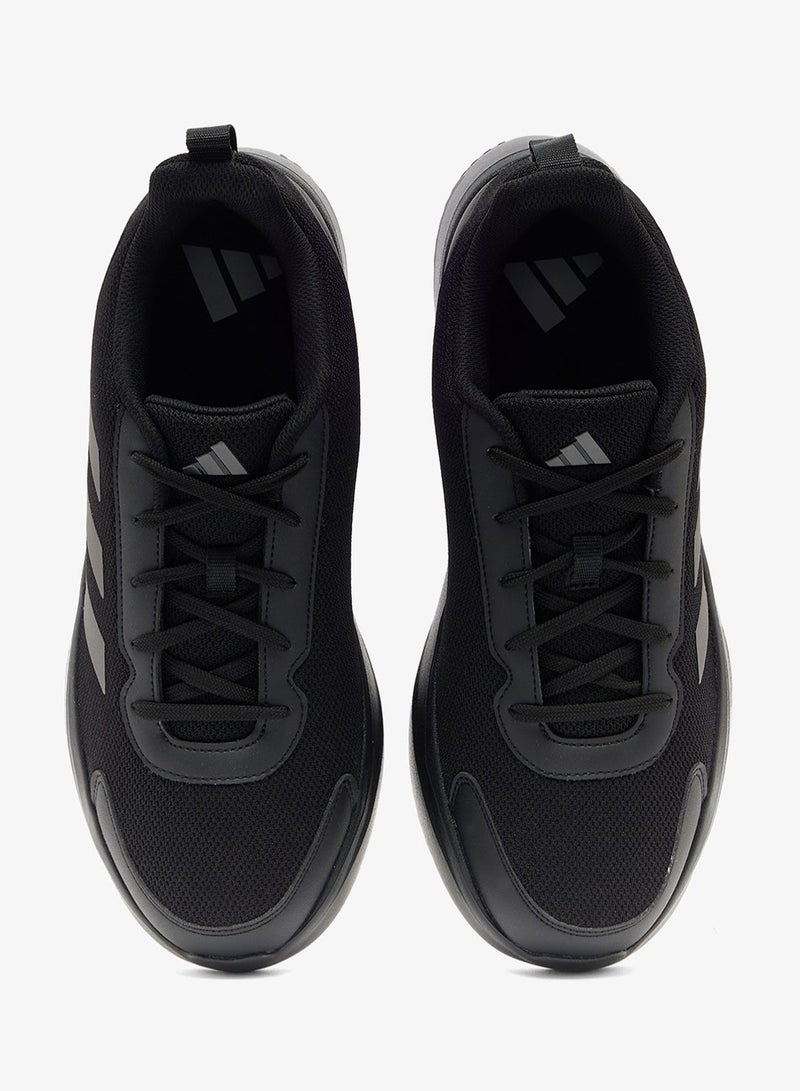 اديداس أحذية جري بيس فلاي - Image 4