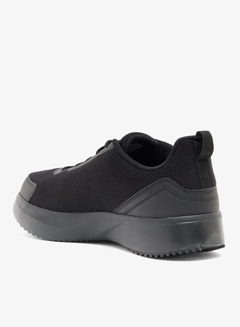 اديداس أحذية جري بيس فلاي