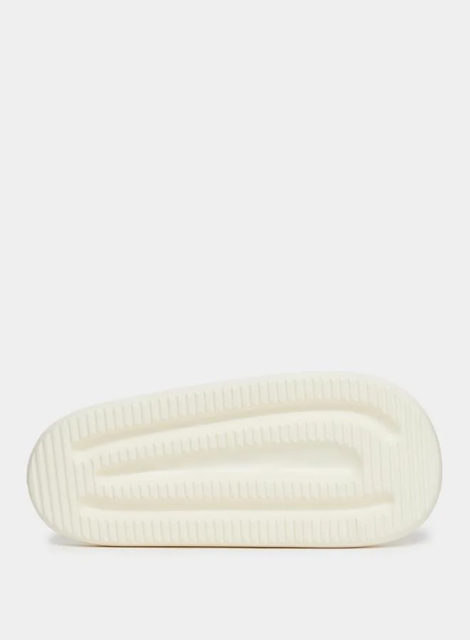 تايك تو شبشب حمام سادة مزين بوجه قطة مقاوم للانزلاق