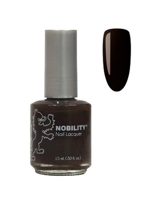 NBNL40