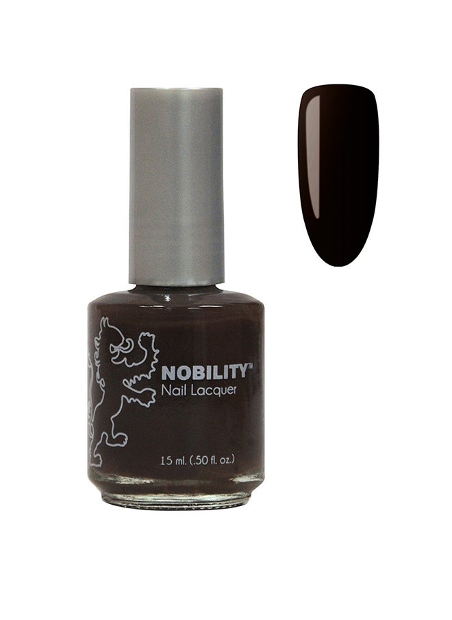 Lechat Nail Lacquer 15ml Glossy Super Shine Nail Polish 15ml Fast Dry Long Lasting Nail Enamel Nobility Nail Paint No Need UV LED Lamp No curing Nails Color 