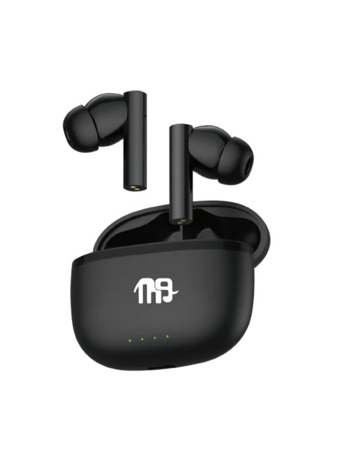 Nine Nine MI6 Wireless Earphones ZD3A4F4CCE01D6ABB1F84Z