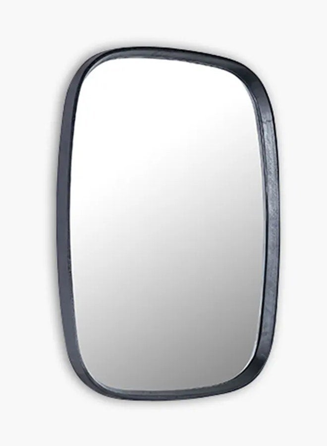 2XL Home Capri Mirror - Image 1