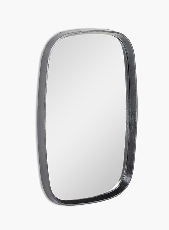 2XL Home Capri Mirror - Image 2