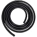 CMOOD 516 ID Fuel Line Hose SAE 30R7 150 psi 10 Length Fuel Hose - Image 2