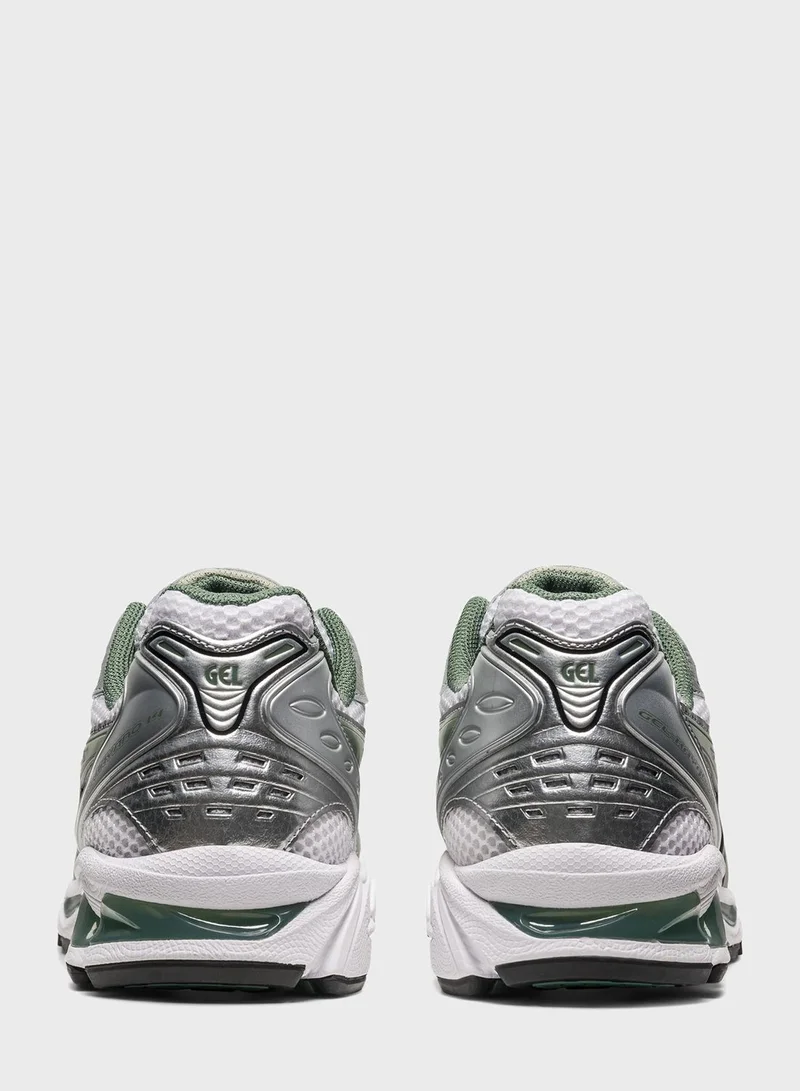 asics Gel-Kayano 14