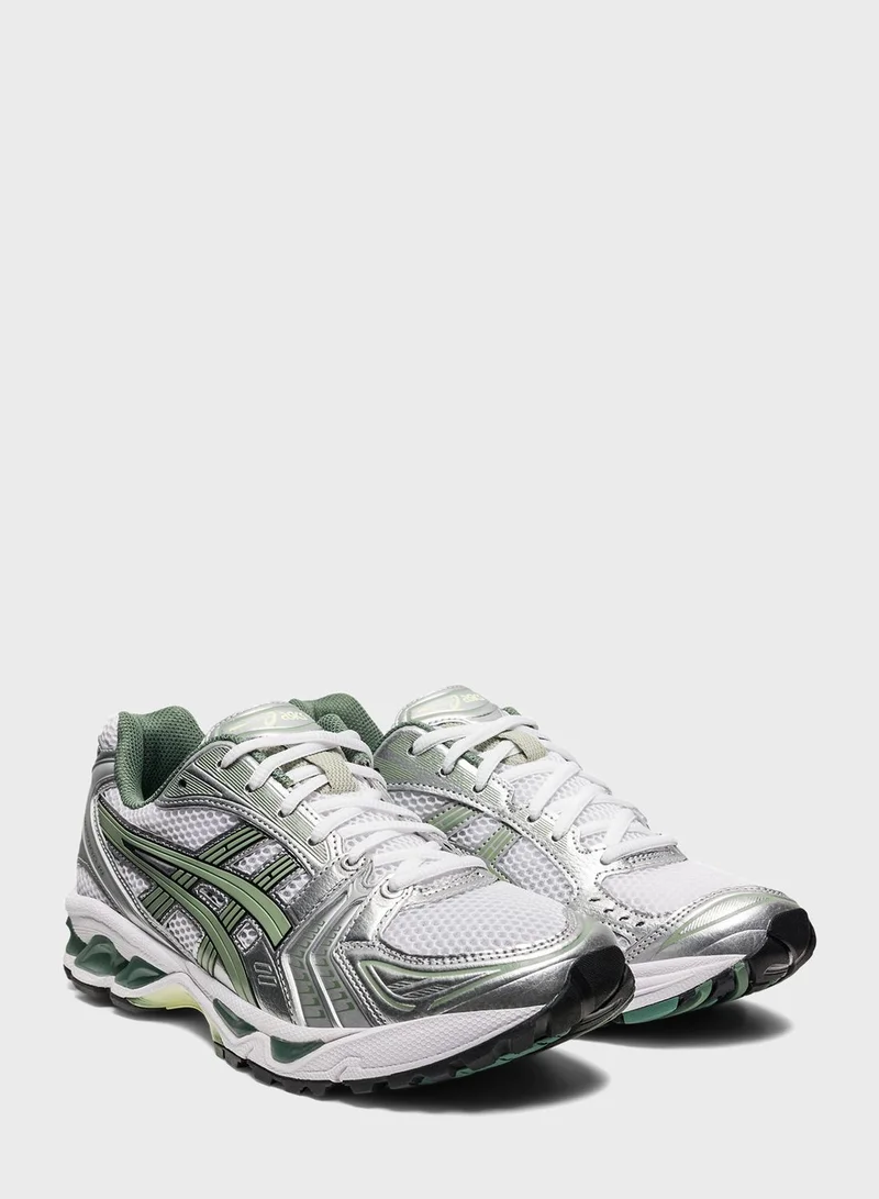 asics Gel-Kayano 14
