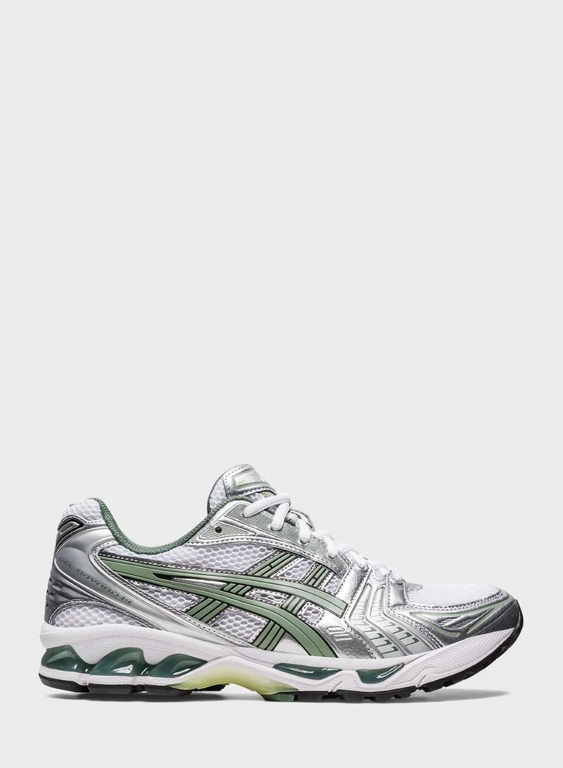 asics Gel-Kayano 14