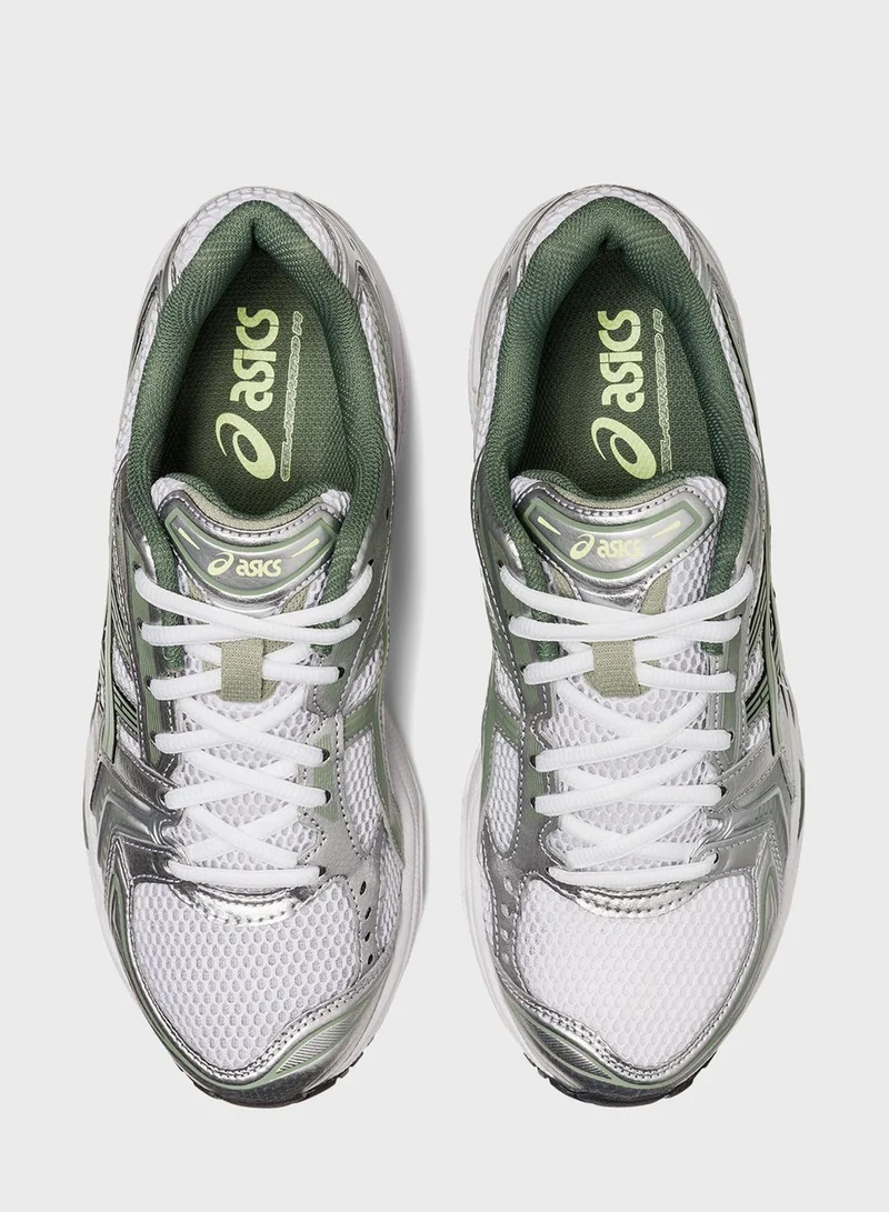 asics Gel-Kayano 14