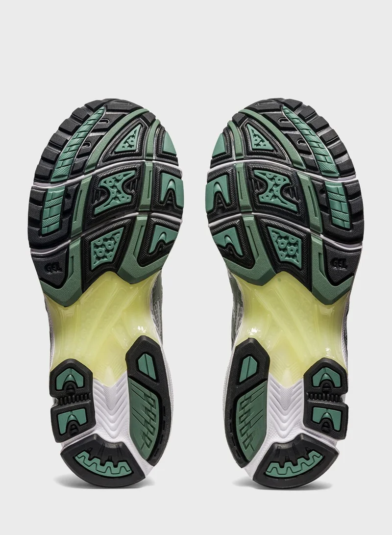 asics Gel-Kayano 14