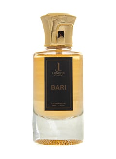 BARI