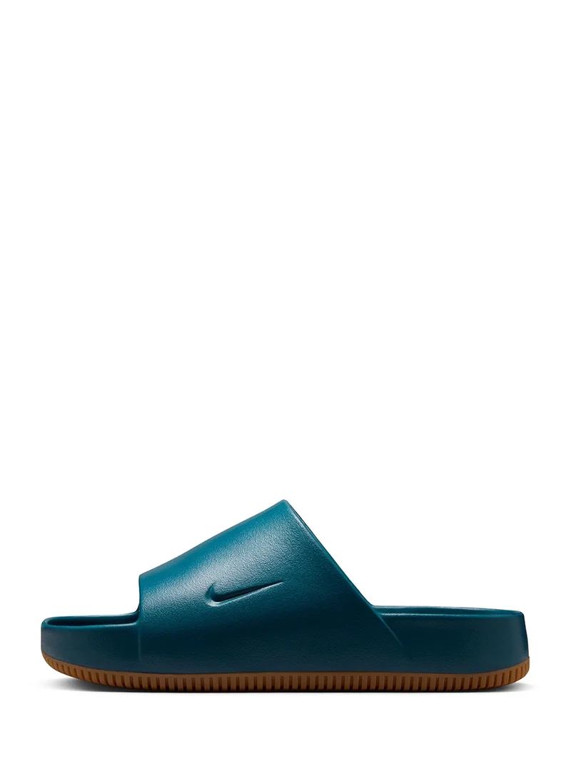 Nike Nike Calm