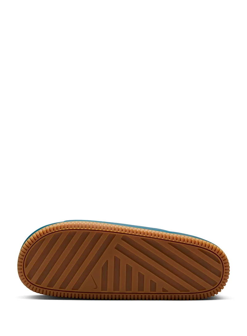 نايكي Nike Calm