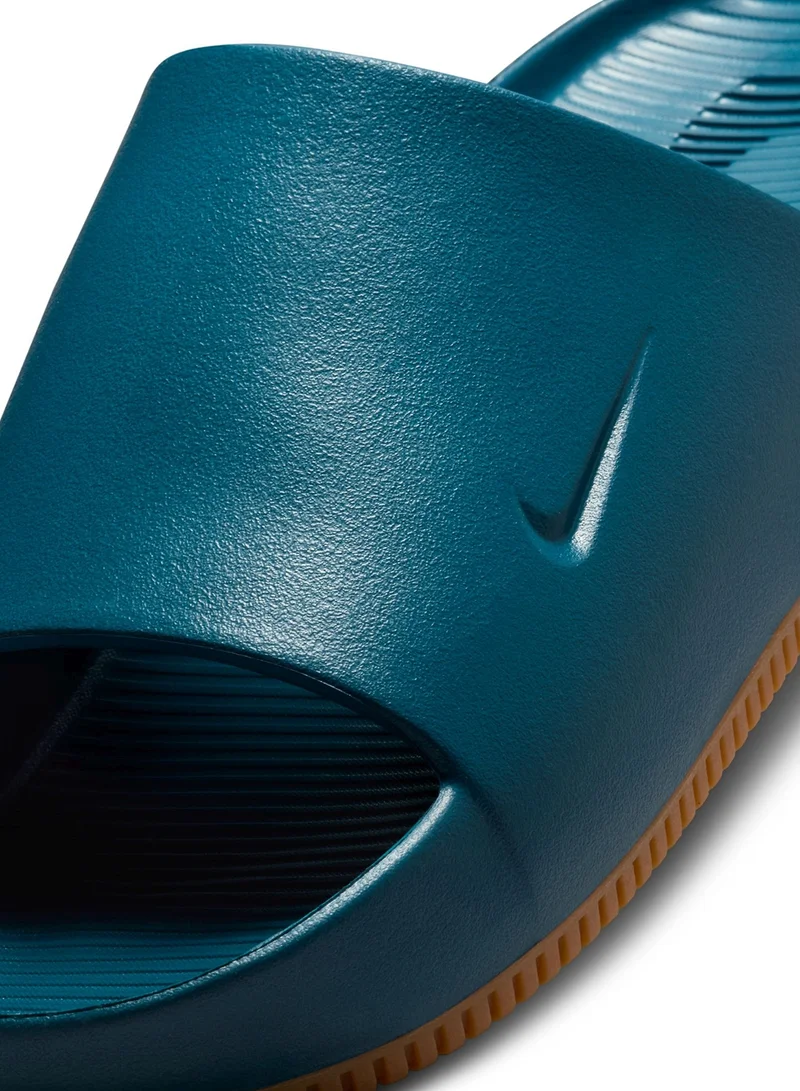 نايكي Nike Calm