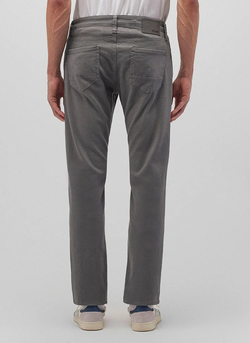 MAVI Marcus Shadow Comfort Gabardin Pants