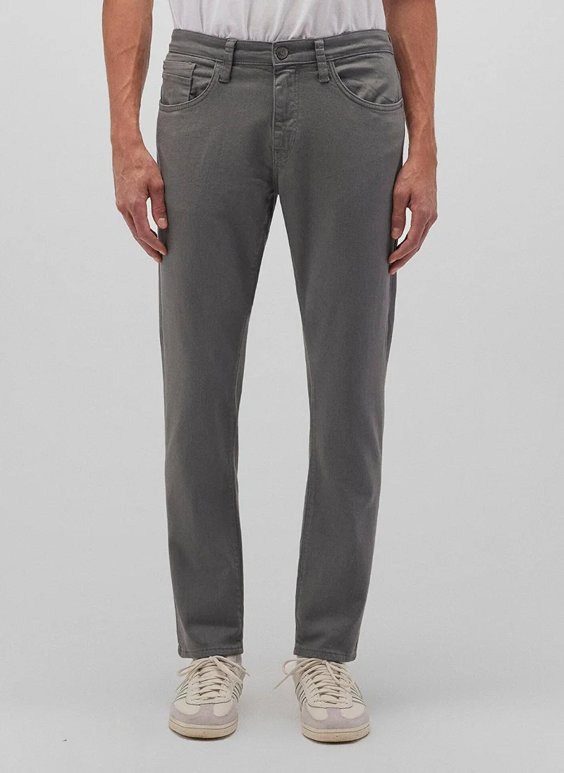 MAVI Marcus Shadow Comfort Gabardin Pants