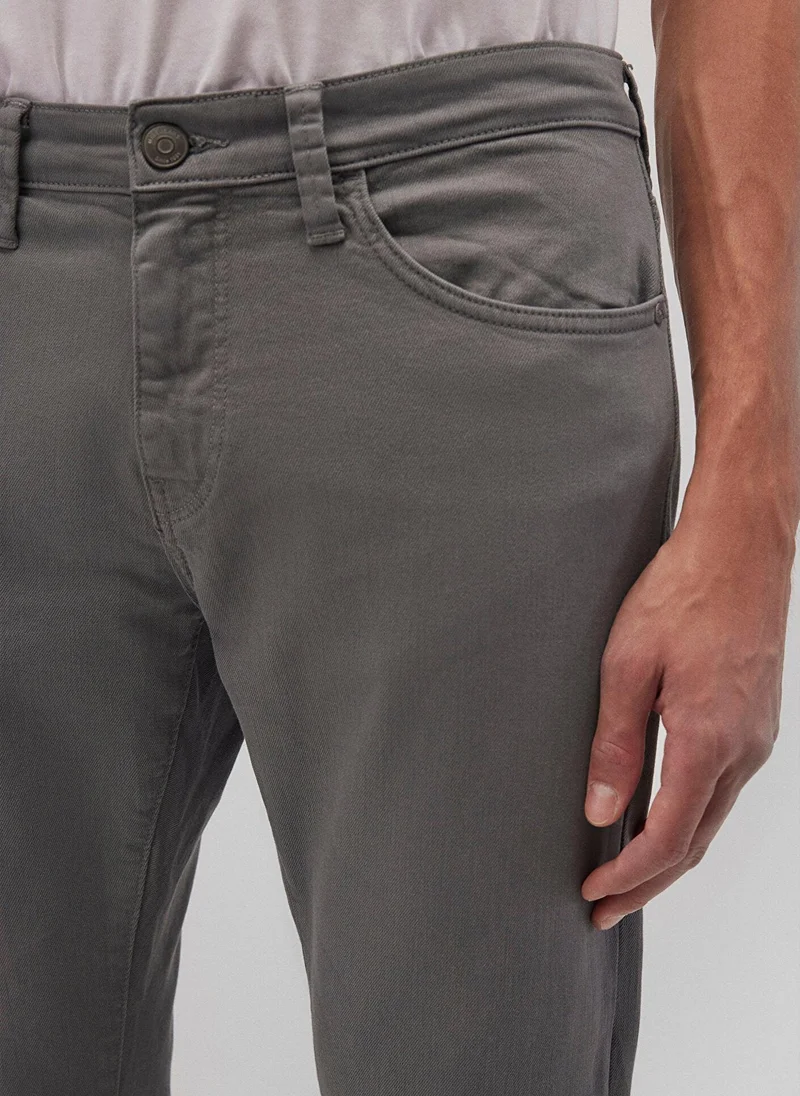 MAVI Marcus Shadow Comfort Gabardin Pants