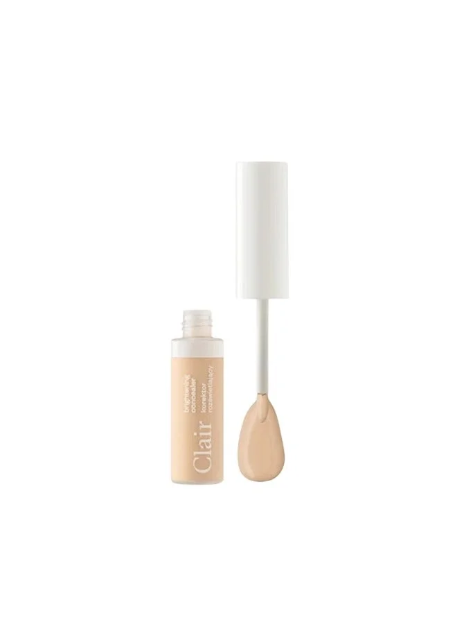 Paese Clair Illuminating Concealer