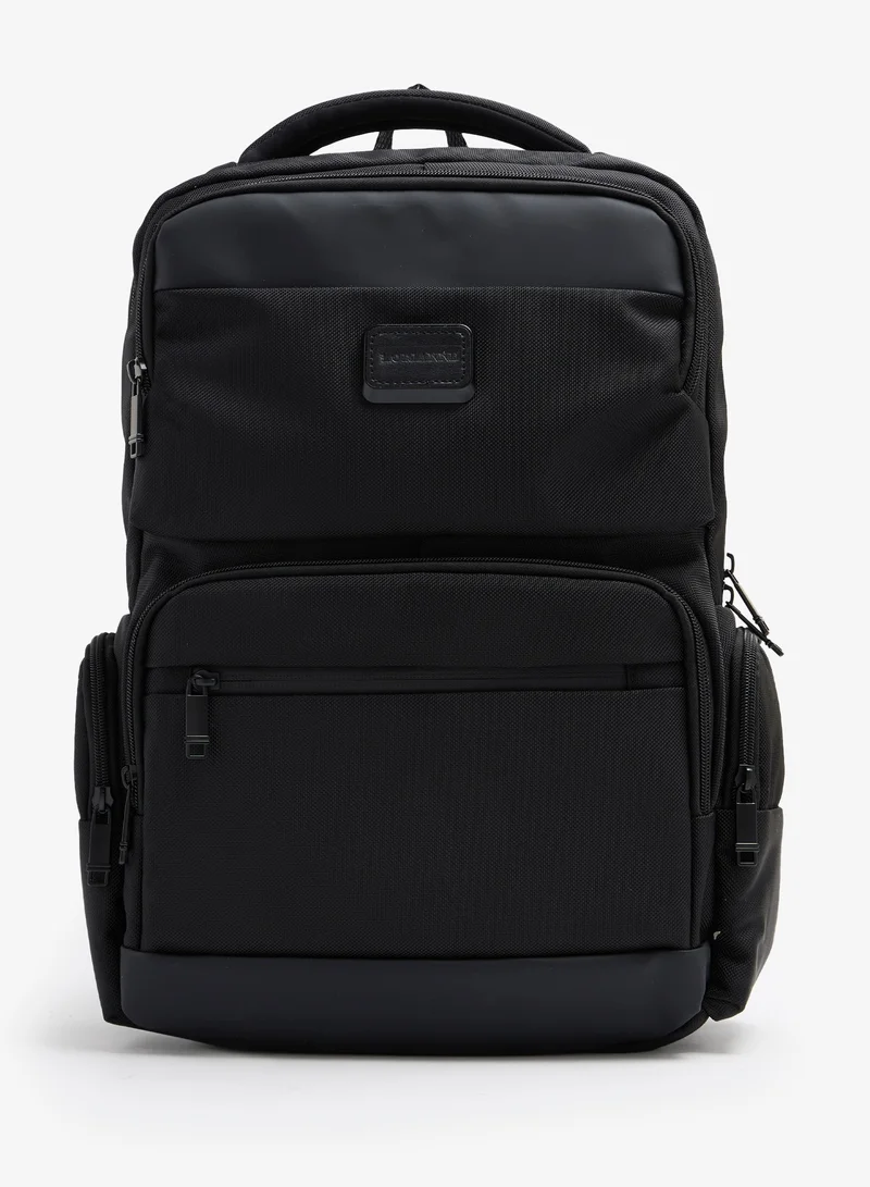 لوريان Gilberto - Backpack Bag