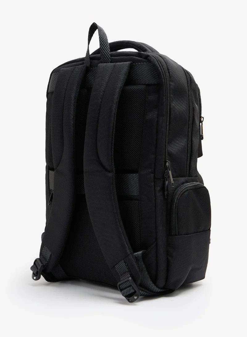 لوريان Gilberto - Backpack Bag