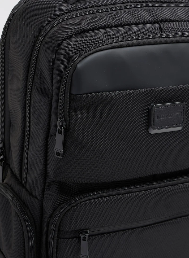 LORIANNE  Gilberto - Backpack Bag  | Best Price UAE