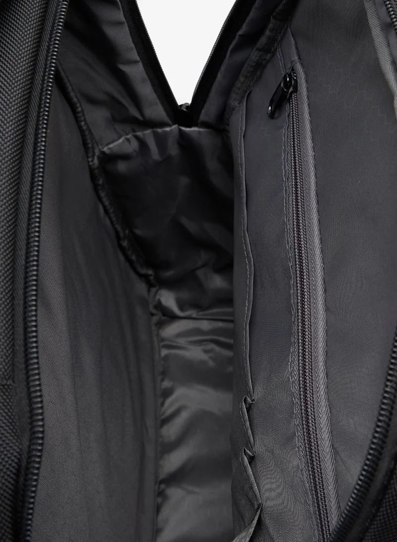 LORIANNE  Gilberto - Backpack Bag  | Best Price UAE